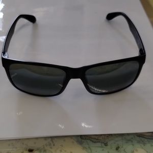Maui Jim sunglassess